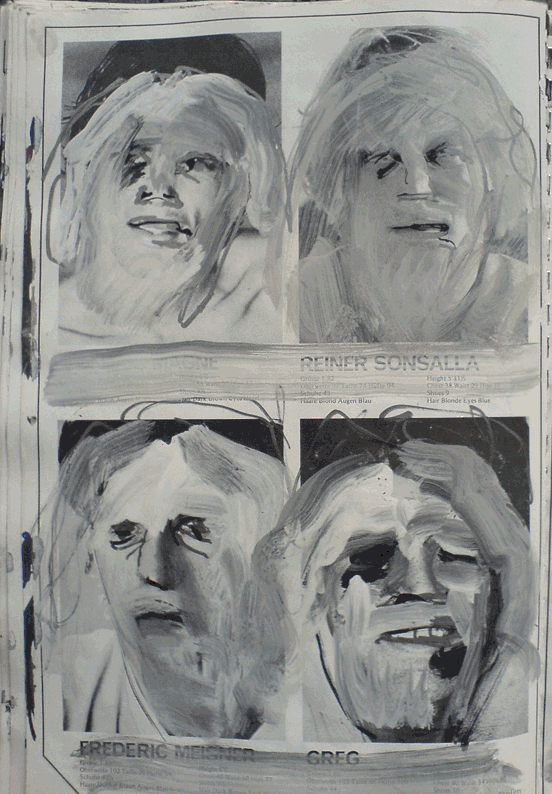mbook/Laura Pearsall 408.gif